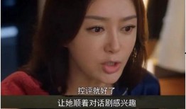 娱乐吃瓜酱余华,娱乐吃瓜酱背后的文学巨匠