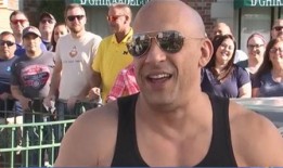 速度与激情9大爆料视频,惊险刺激的飙车盛宴与情感纠葛！