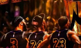 热火爆料小视频大全集,热爆全网！小视频大全集带你领略热门瞬间