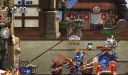 木叶王技能爆料大全最新