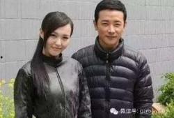 港媒爆料罗晋视频,剧情揭秘引网友热议