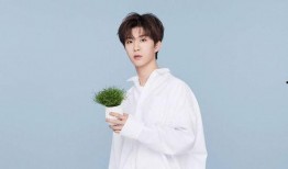 制片人爆料范丞丞视频大全